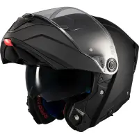 MT Helmets ATOM 2 SV