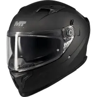 MT Helmets BRAKER SV