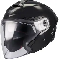 MT Helmets COSMO SV