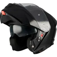 MT Helmets GENESIS R SV