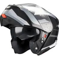 MT Helmets GENESIS SV