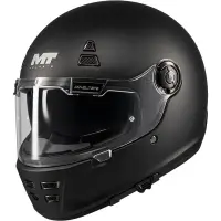 MT Helmets JARAMA SV