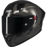 MT Helmets KRE+ S