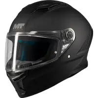 MT Helmets STINGER 2
