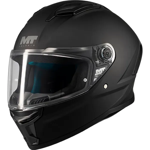 MT Helmets STINGER 2 helmet