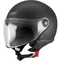 MT Helmets STREET S