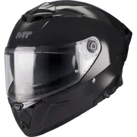 MT Helmets THUNDER 4 R SV