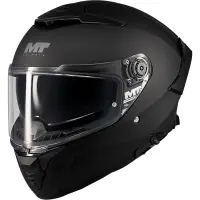 MT Helmets THUNDER 4 SV