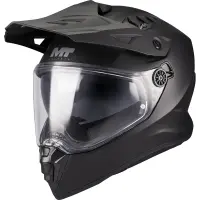 MT Helmets TRACK SV