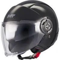MT Helmets VIALE SV S