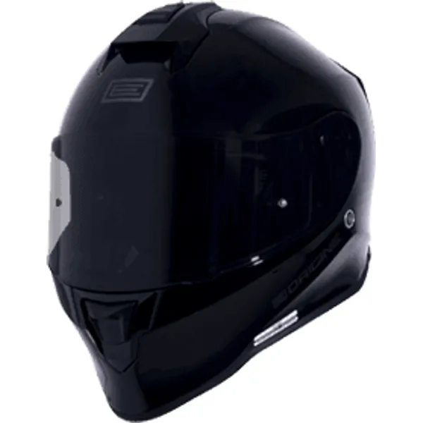 Origine Dinamo helmet