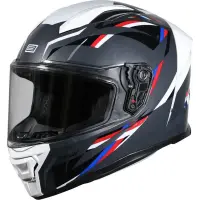 Origine Pista