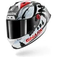 Shark AERON GP FIM 2