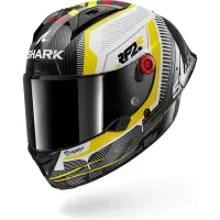 Shark AERON GP