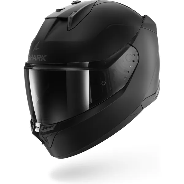 Shark D-SKWAL 3 helmet