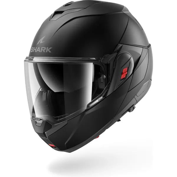 Shark OXO helmet