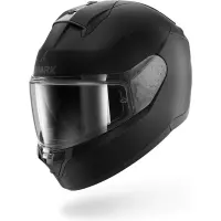 Shark RIDILL 2