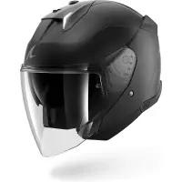 Shark SKWAL i3 JET