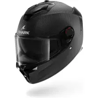Shark SPARTAN GT PRO CARBON