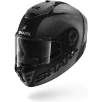 Shark SPARTAN RS CARBON