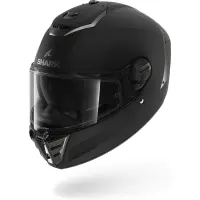 Shark SPARTAN RS