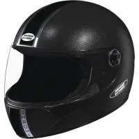 Studds Chrome Eco