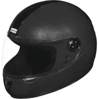 Studds Chrome Elite