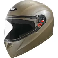 Studds Crest Eco