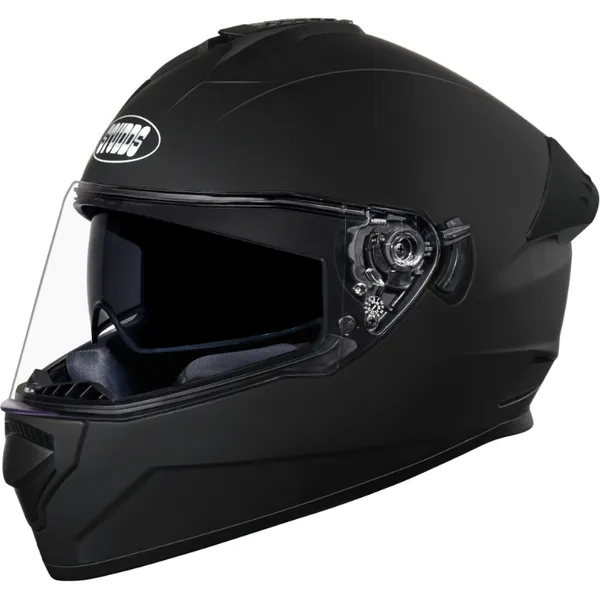 Studds Drifter helmet