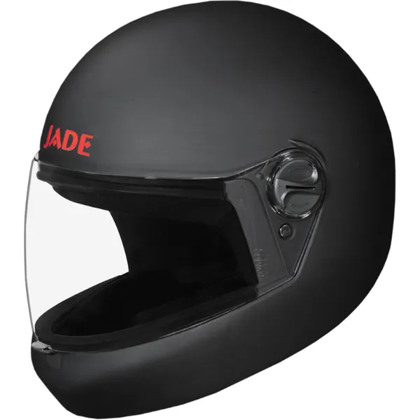 Studds Jade helmet