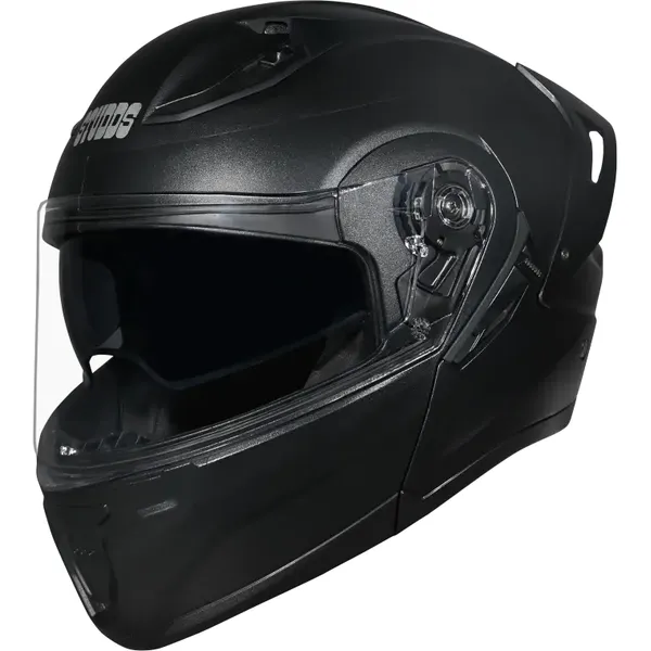 Studds Ninja Comet DV helmet