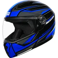 Studds Ninja Elite Super