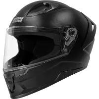 Studds Raider