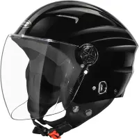 Studds Ray Super