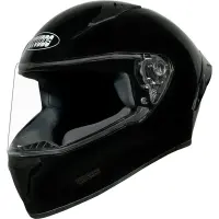 Studds Thunder