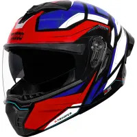 Studds Trooper DV