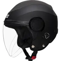 Studds Urban