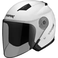 TORQ Alpha
