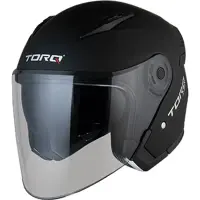 TORQ Atom