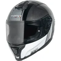 TORQ EVO