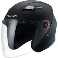 TORQ Nano