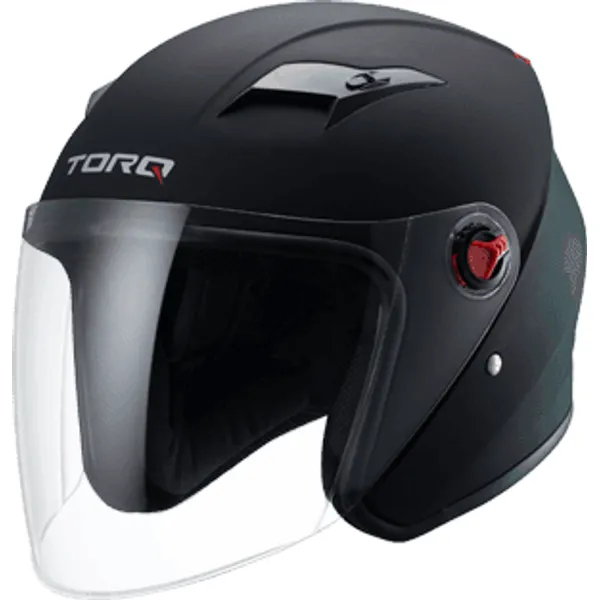 TORQ Nano helmet