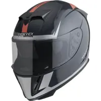 TORQ Ranger